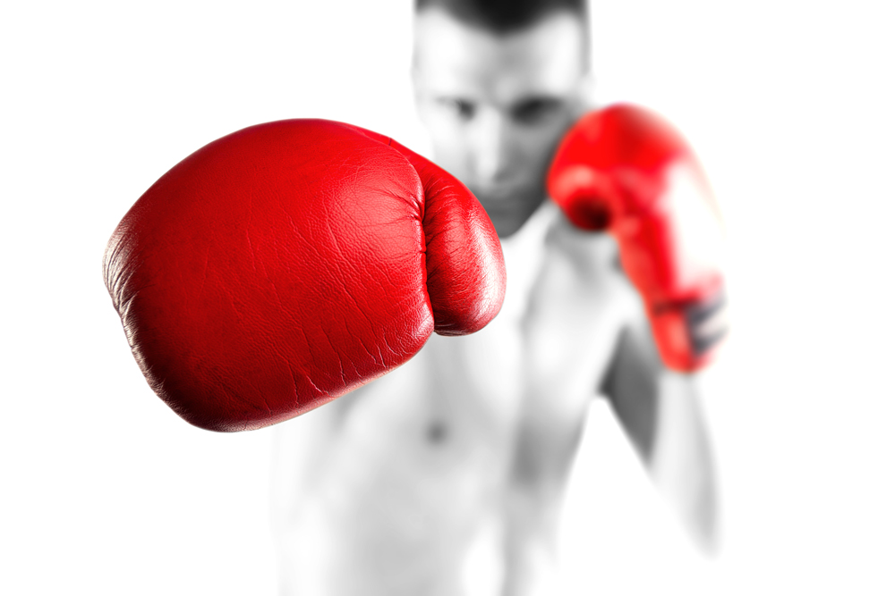 boxning1