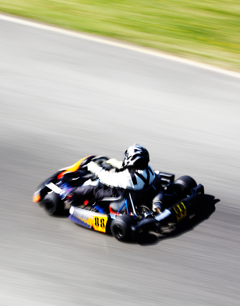 gokart_stockholm Aktiviteter svensexa